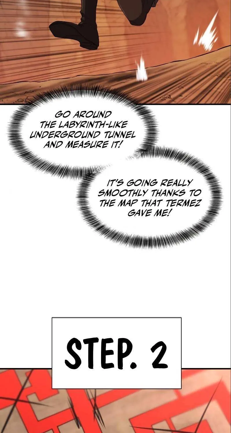 The Greatest Estate Designer Mangakakalot X Chapter 97 Page 41