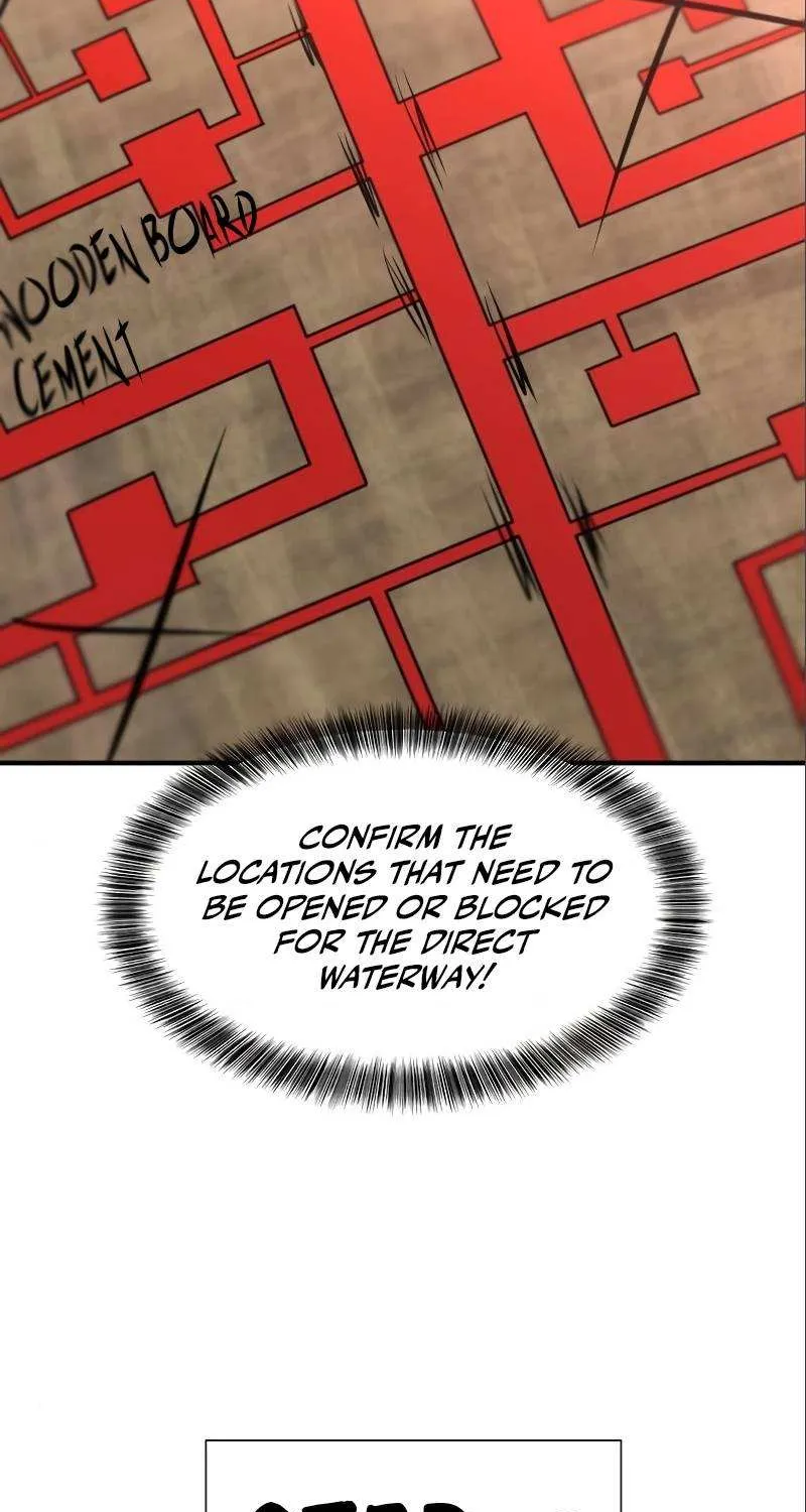 The Greatest Estate Designer Mangakakalot X Chapter 97 Page 42