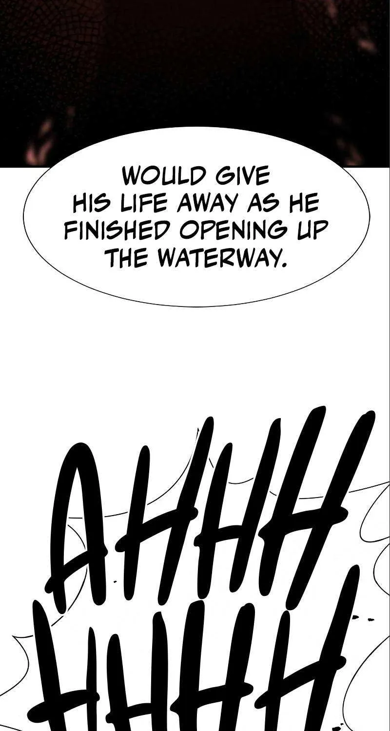 The Greatest Estate Designer Mangakakalot X Chapter 97 Page 59