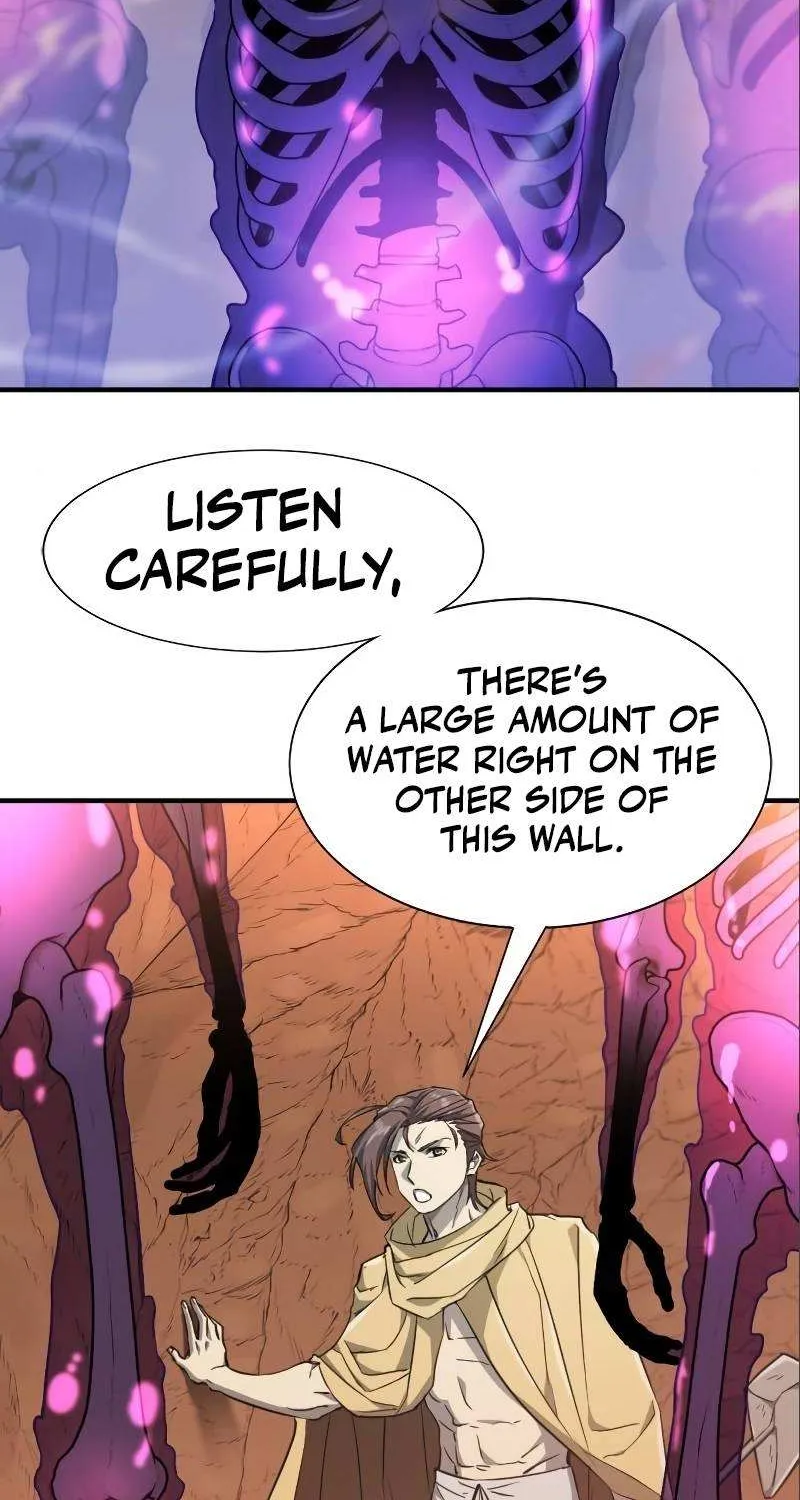 The Greatest Estate Designer Mangakakalot X Chapter 97 Page 52