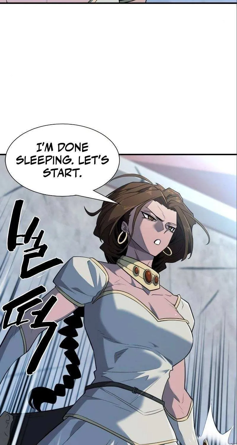 The Greatest Estate Designer Mangakakalot X Chapter 97 Page 7