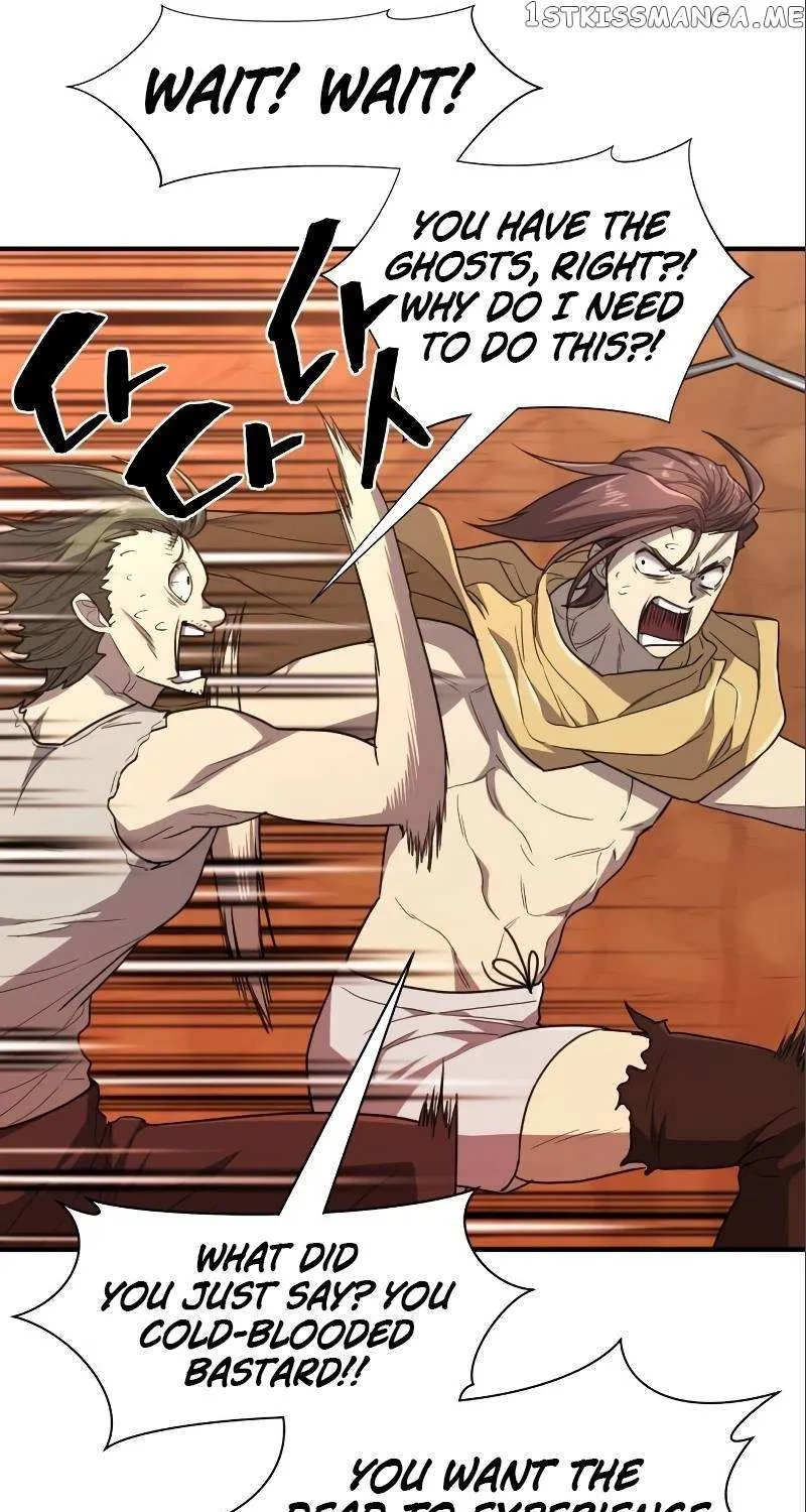 The Greatest Estate Designer Mangakakalot X Chapter 97 Page 71
