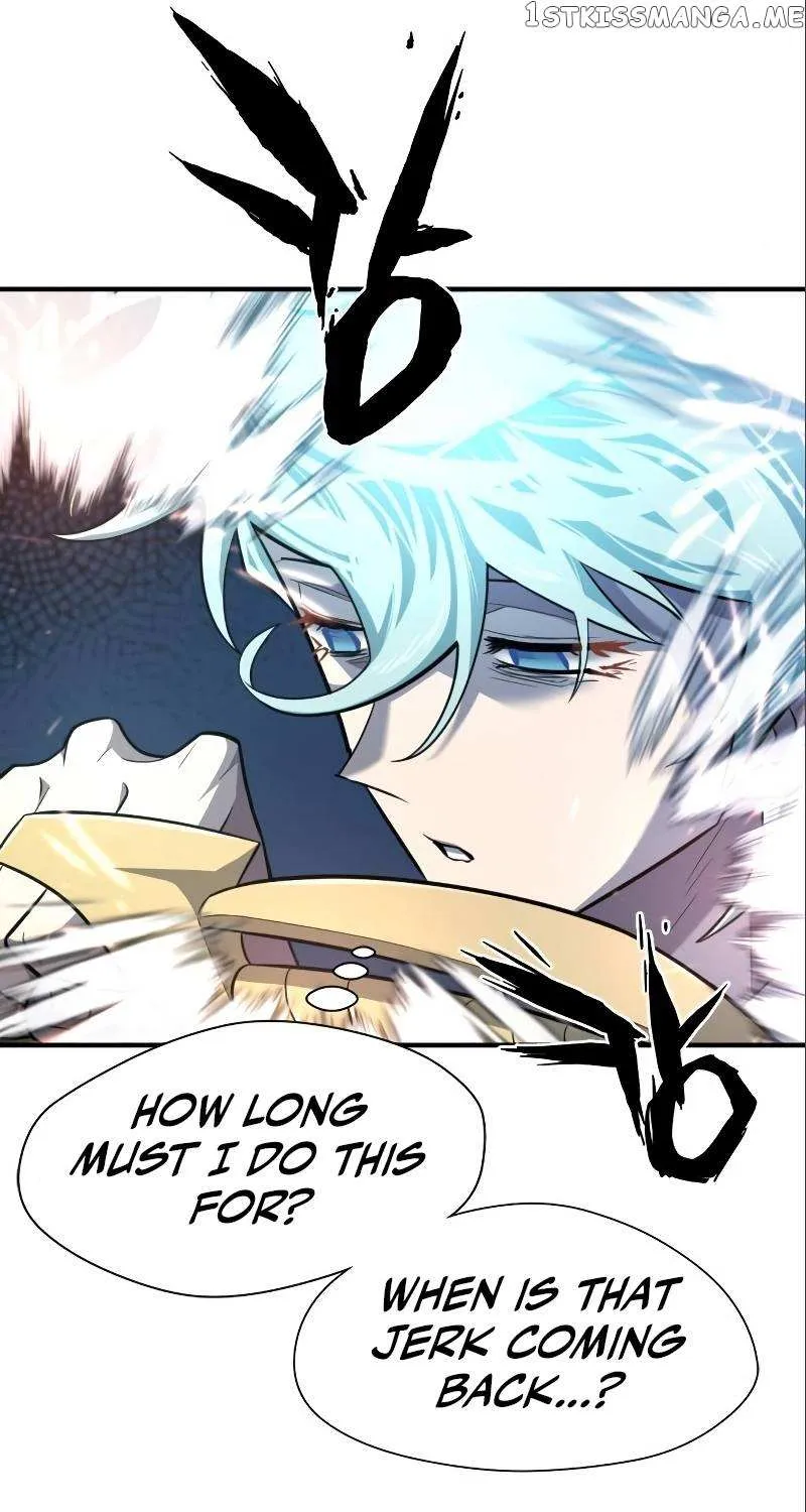 The Greatest Estate Designer Mangakakalot X Chapter 97 Page 10
