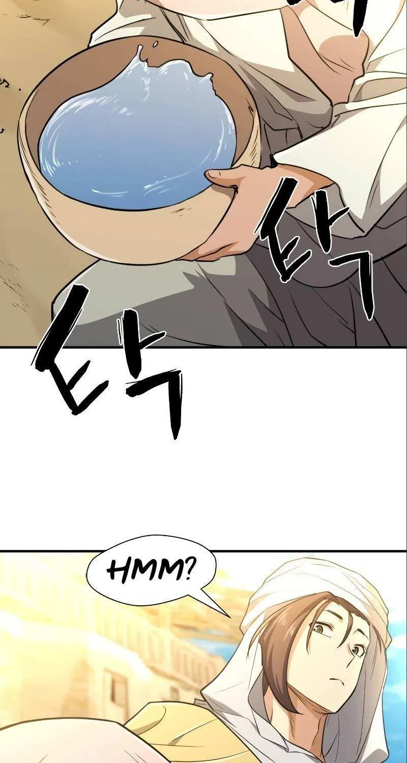 The Greatest Estate Designer Mangakakalot X Chapter 97 Page 91