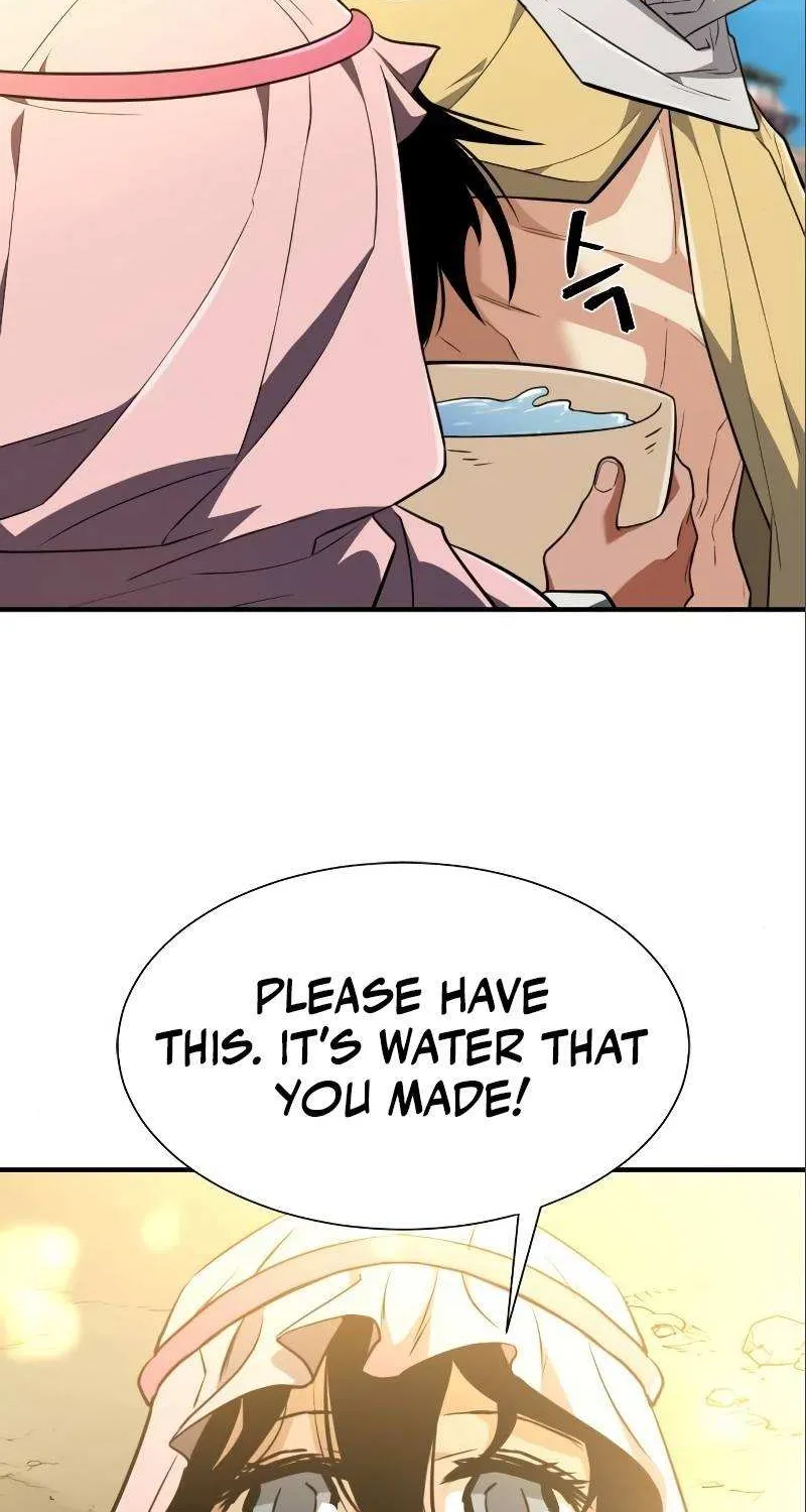 The Greatest Estate Designer Mangakakalot X Chapter 97 Page 92