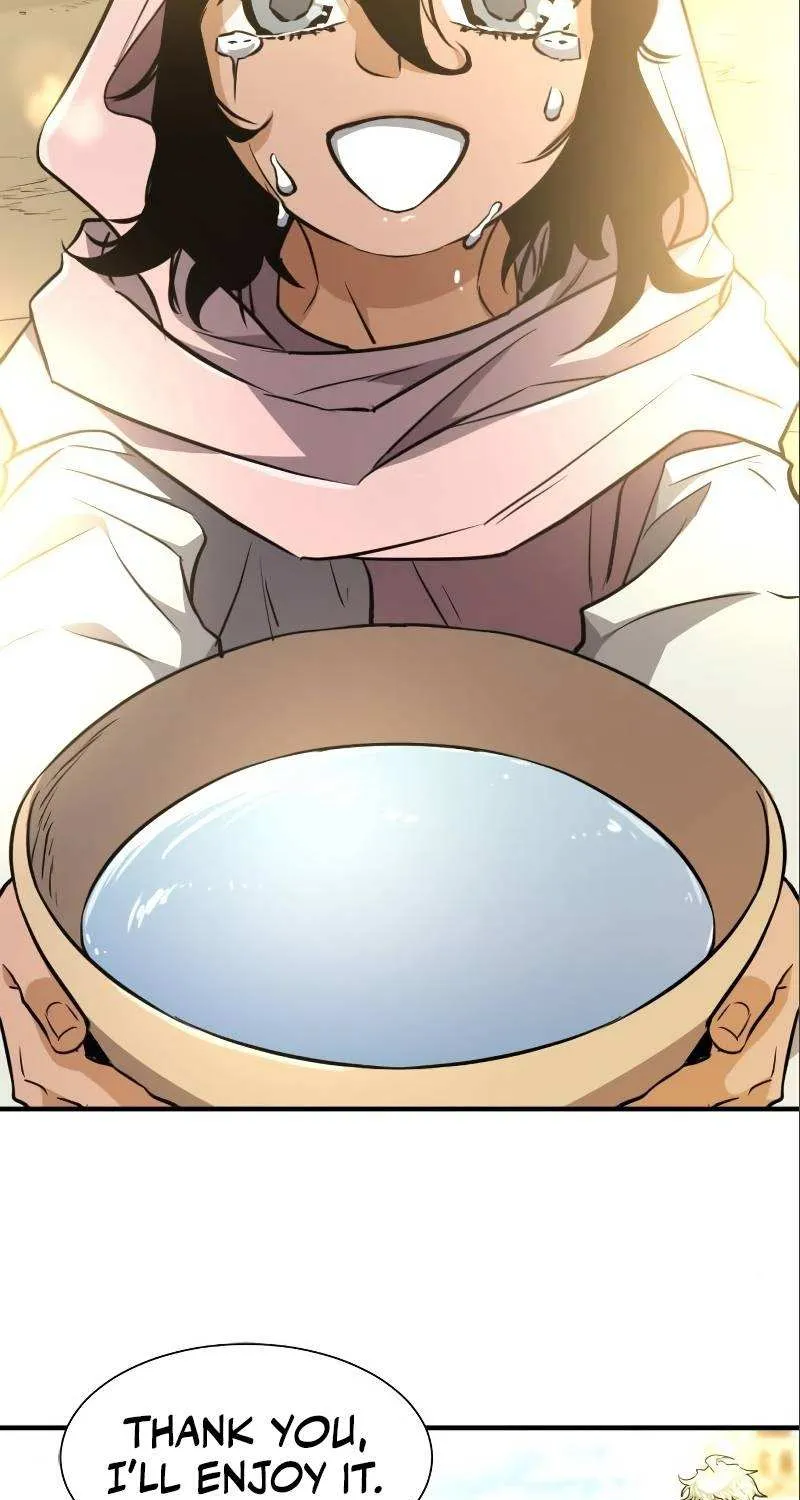 The Greatest Estate Designer Mangakakalot X Chapter 97 Page 93