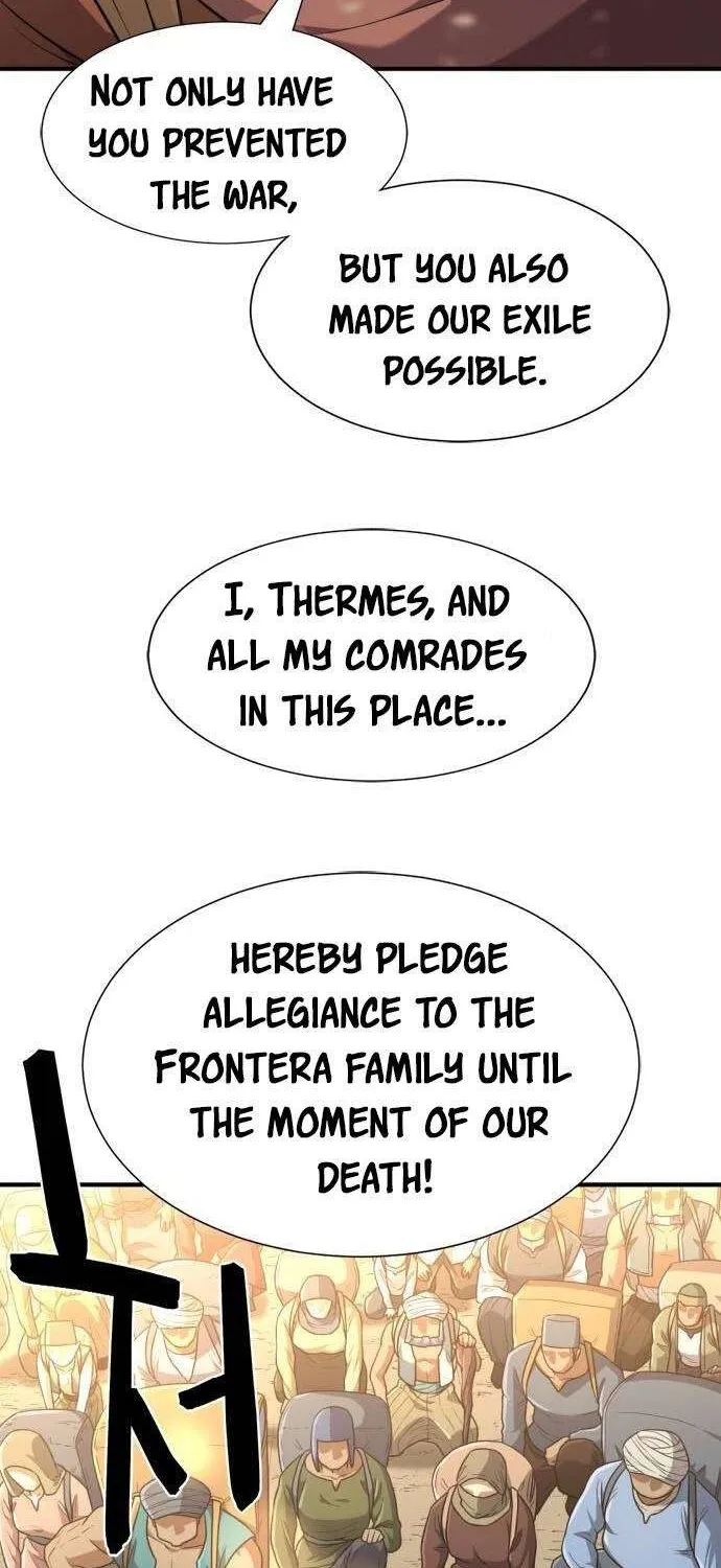 The Greatest Estate Designer Mangakakalot X Chapter 98 Page 12