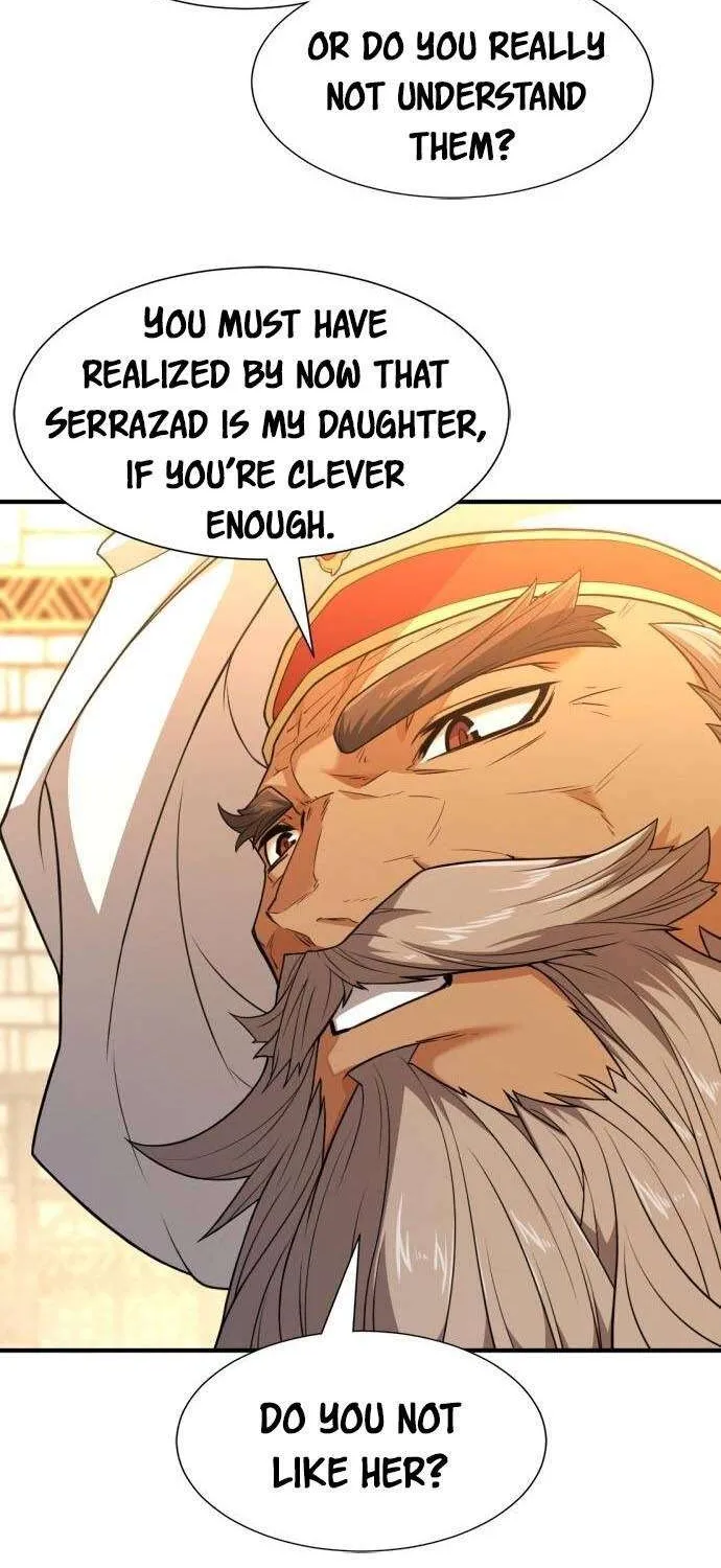 The Greatest Estate Designer Mangakakalot X Chapter 98 Page 23