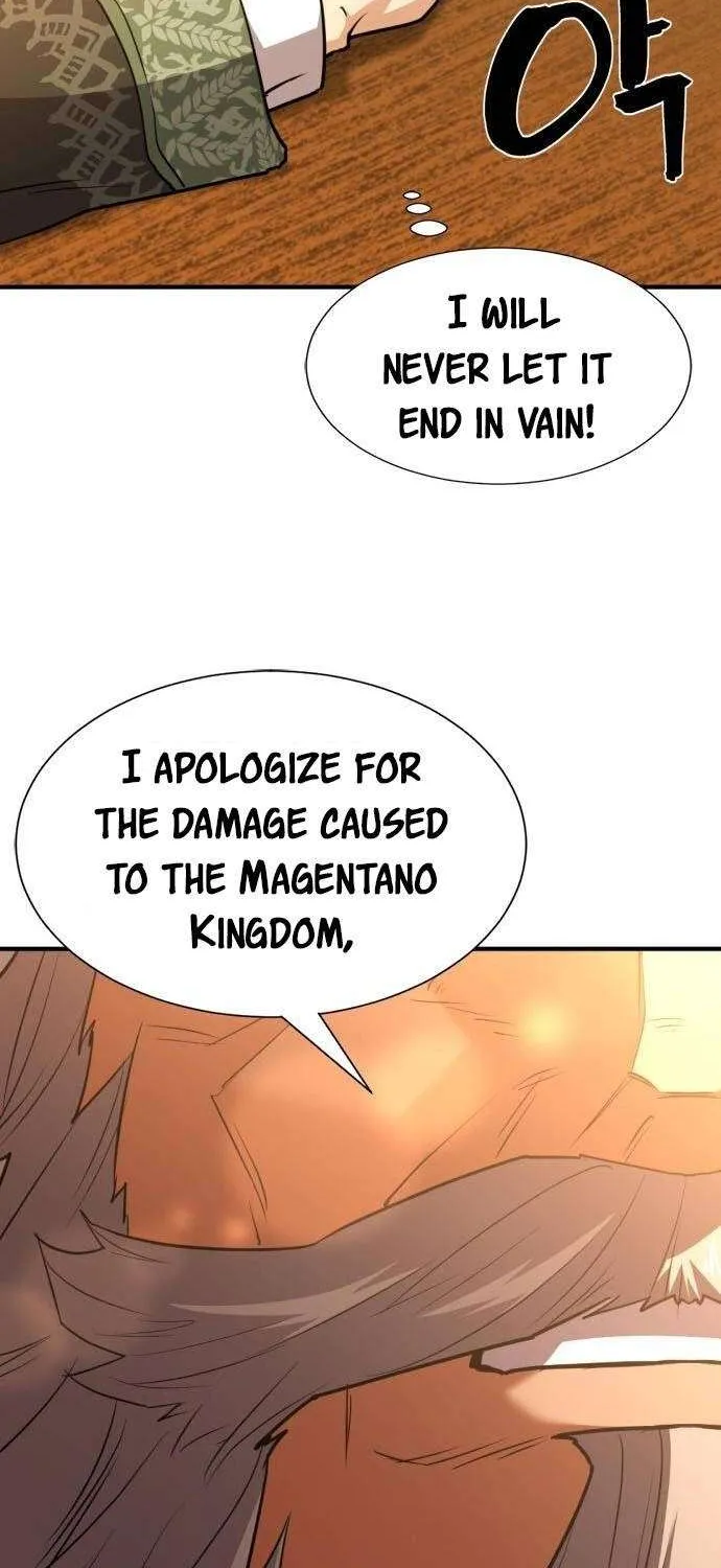 The Greatest Estate Designer Mangakakalot X Chapter 98 Page 38