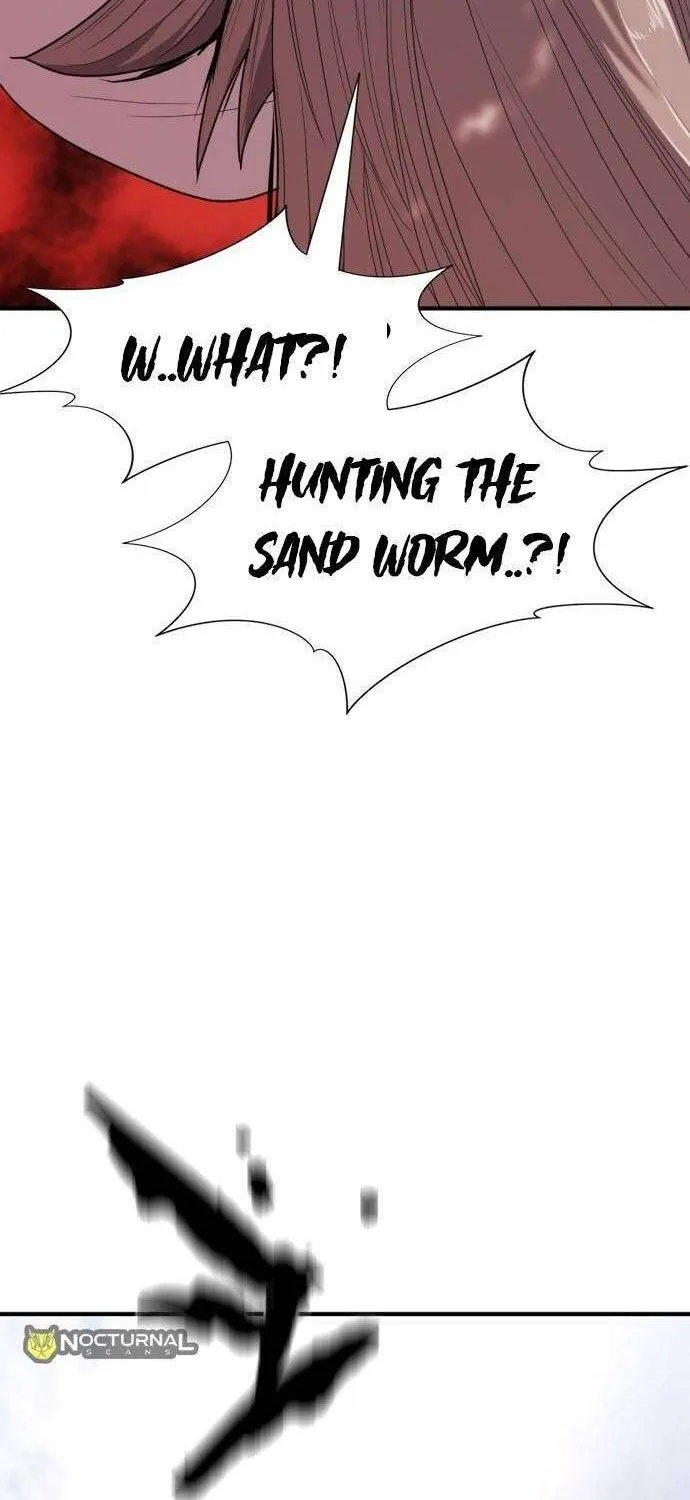 The Greatest Estate Designer Mangakakalot X Chapter 98 Page 58