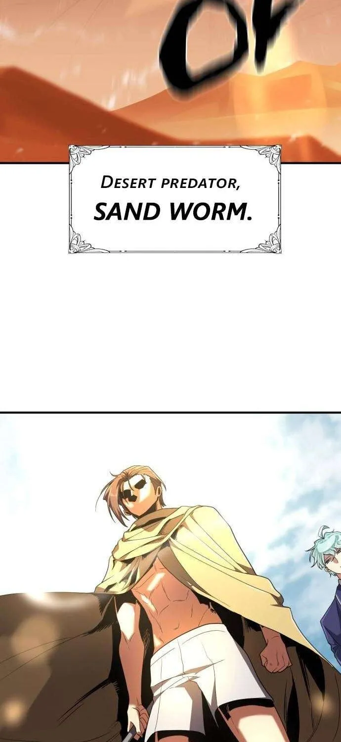 The Greatest Estate Designer Mangakakalot X Chapter 98 Page 60