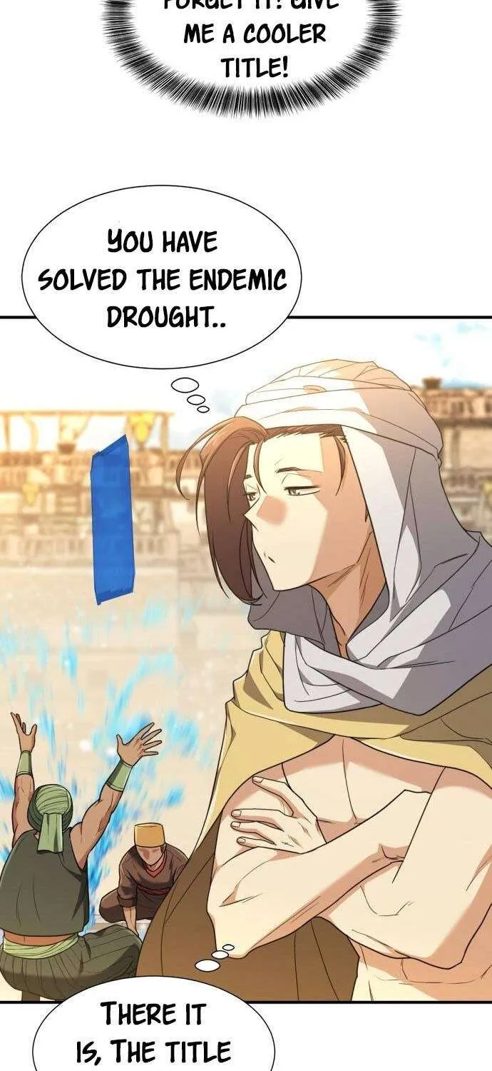 The Greatest Estate Designer Mangakakalot X Chapter 98 Page 6