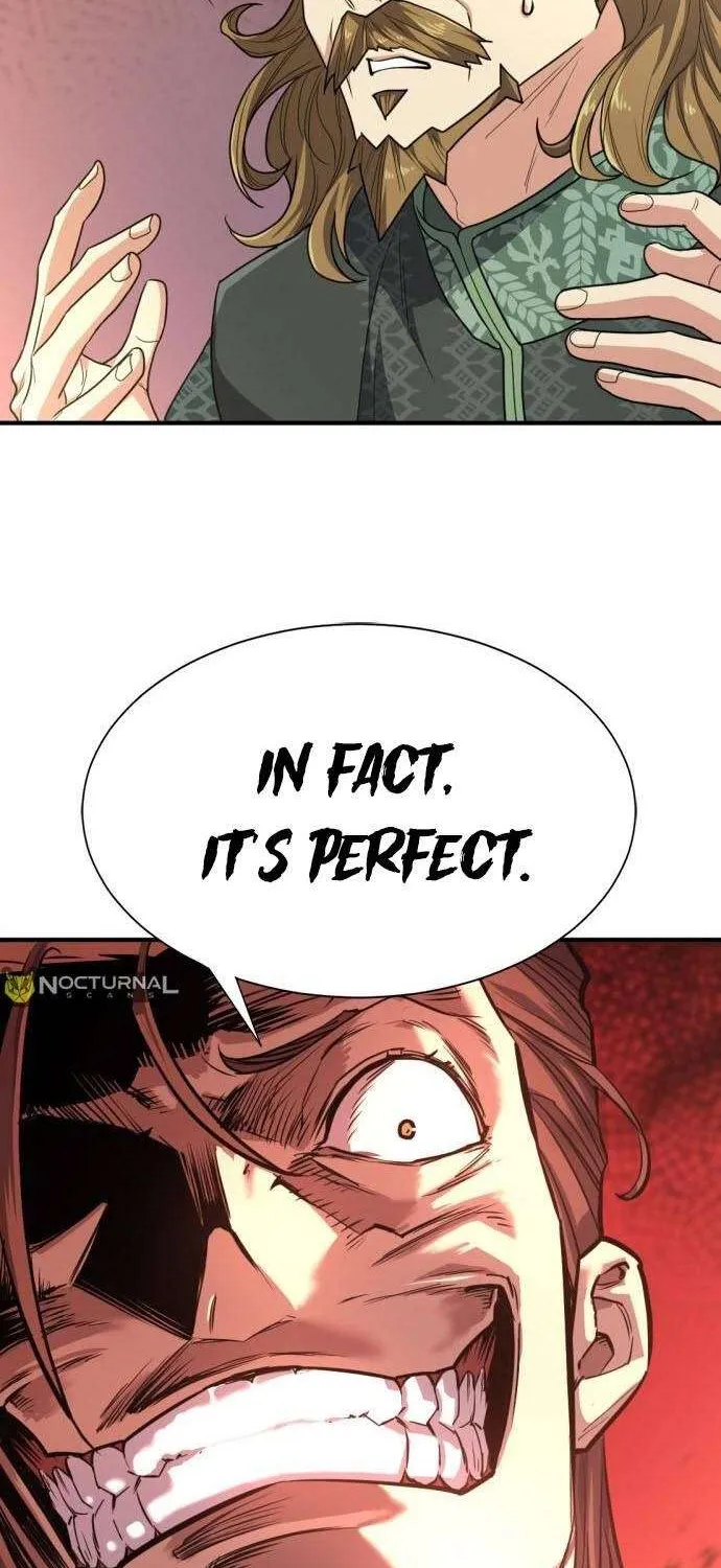 The Greatest Estate Designer Mangakakalot X Chapter 98 Page 53