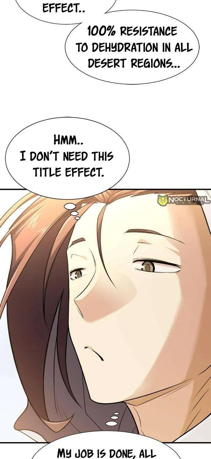 The Greatest Estate Designer Mangakakalot X Chapter 98 Page 7