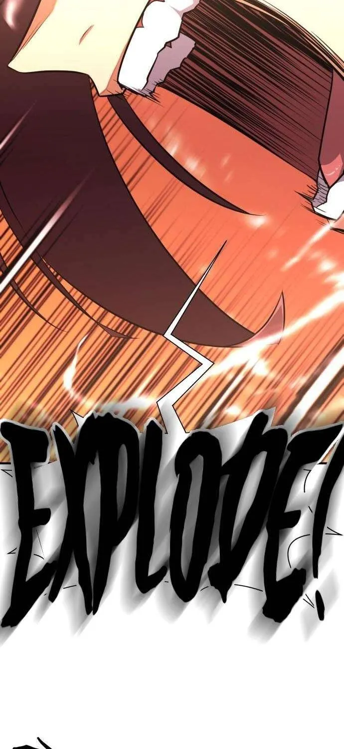 The Greatest Estate Designer Mangakakalot X Chapter 98 Page 63