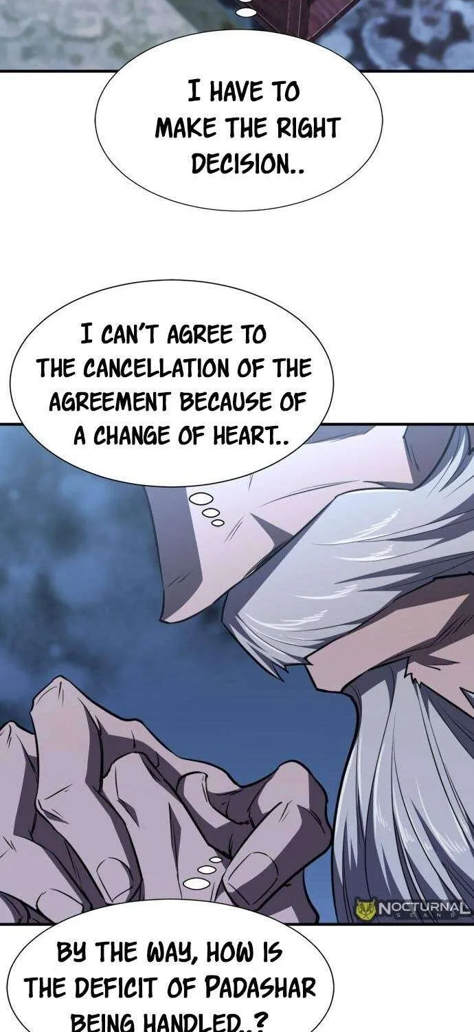 The Greatest Estate Designer Mangakakalot X Chapter 98 Page 86