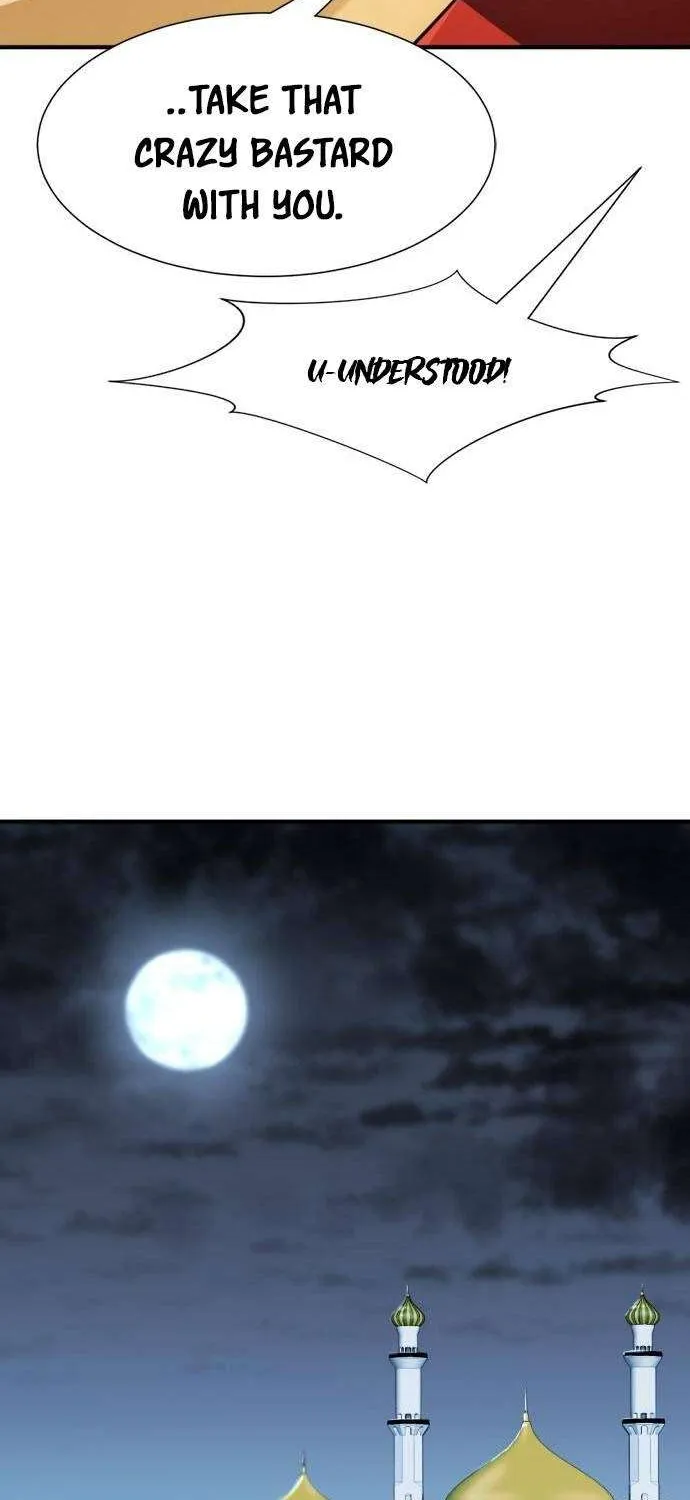 The Greatest Estate Designer Mangakakalot X Chapter 98 Page 84
