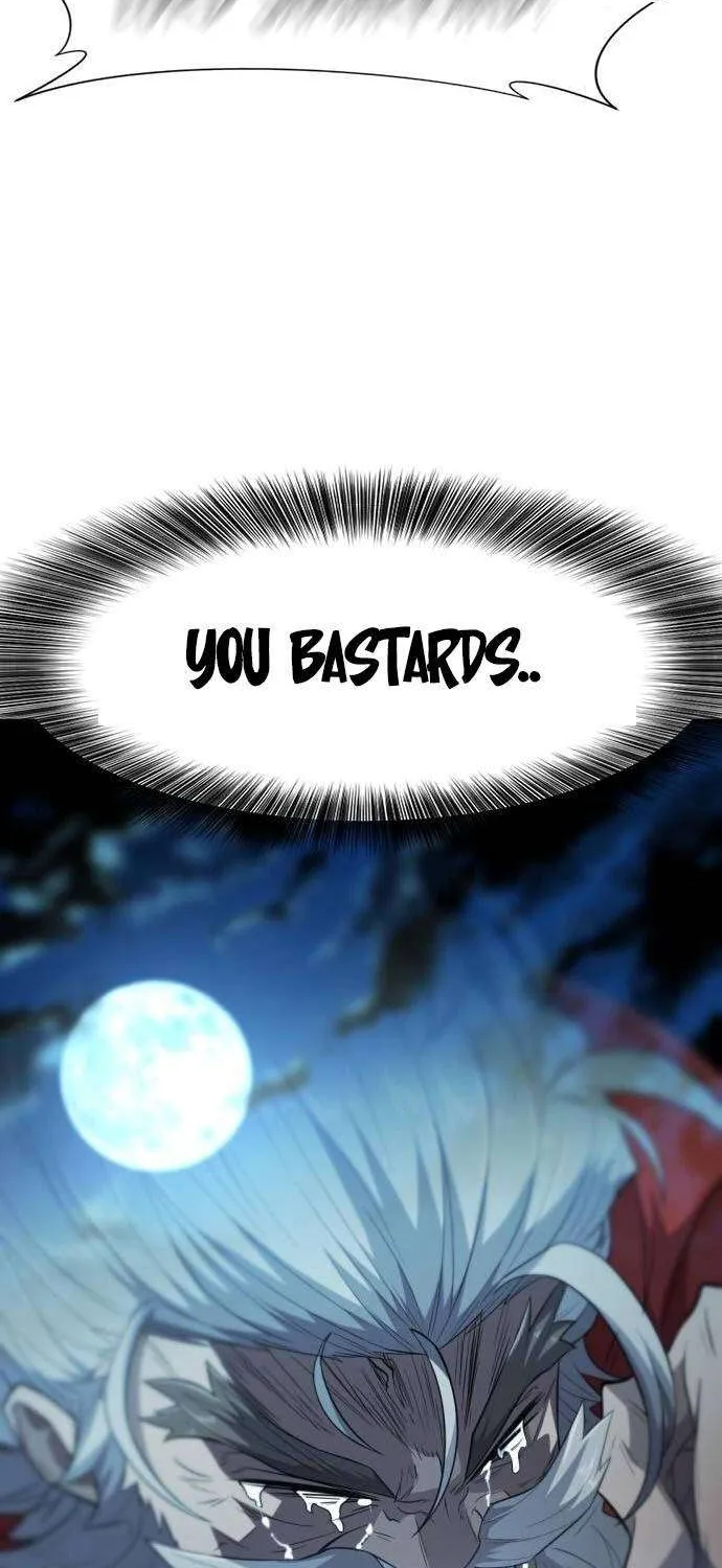 The Greatest Estate Designer Mangakakalot X Chapter 98 Page 96