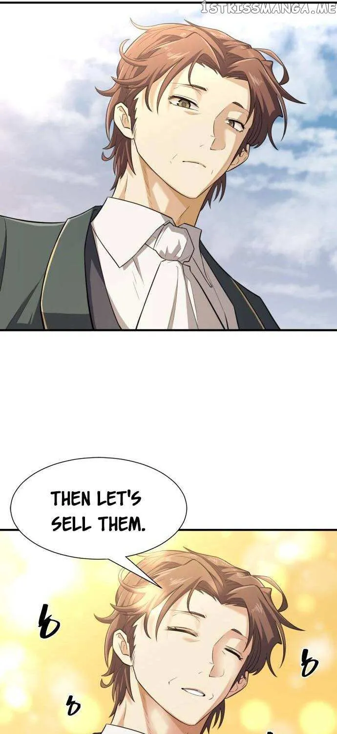 The Greatest Estate Designer Mangakakalot X Chapter 99 Page 17