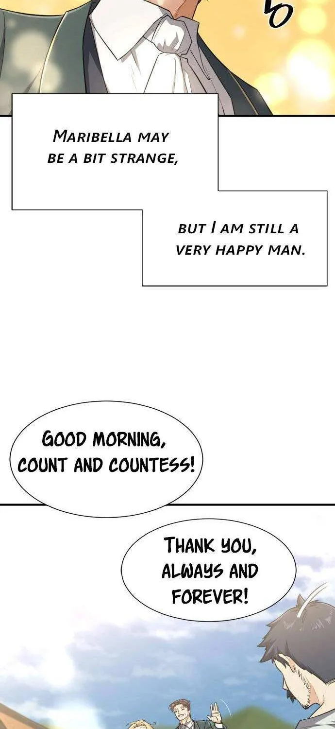 The Greatest Estate Designer Mangakakalot X Chapter 99 Page 18