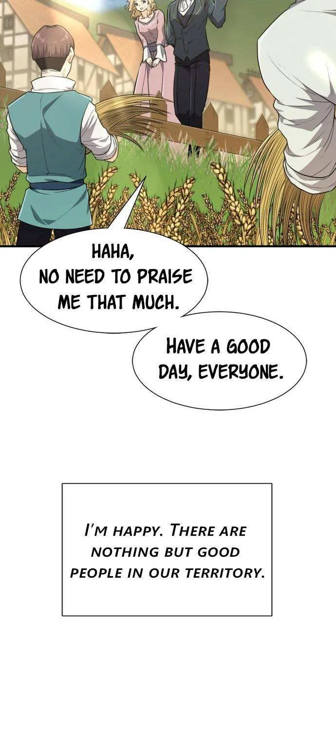 The Greatest Estate Designer Mangakakalot X Chapter 99 Page 19