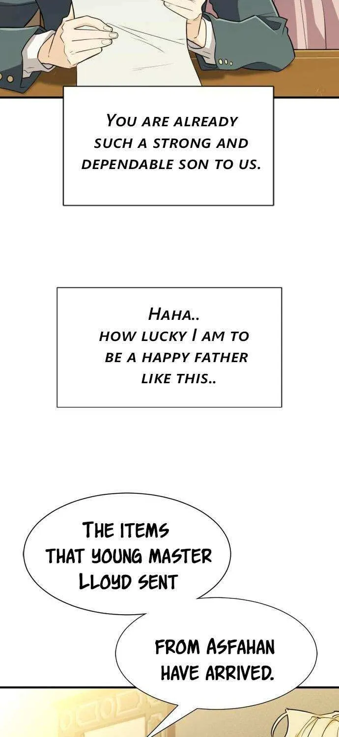 The Greatest Estate Designer Mangakakalot X Chapter 99 Page 11