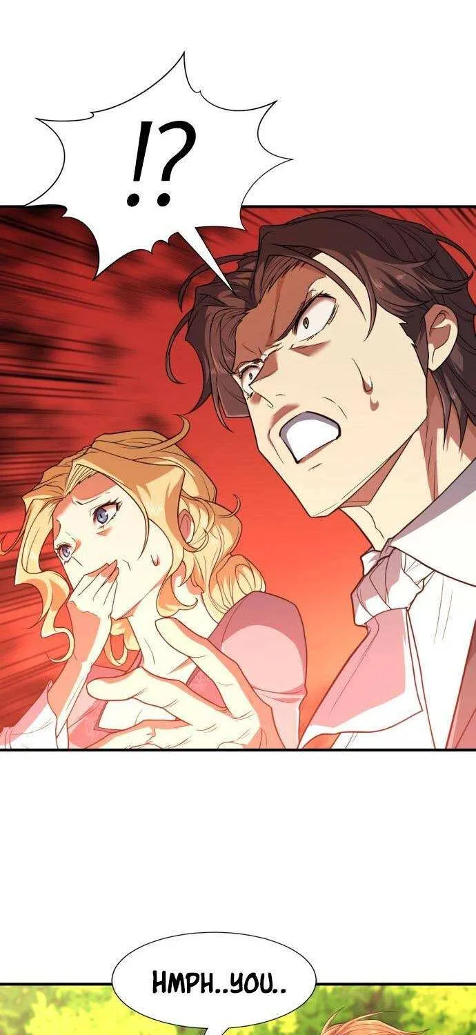 The Greatest Estate Designer Mangakakalot X Chapter 99 Page 25