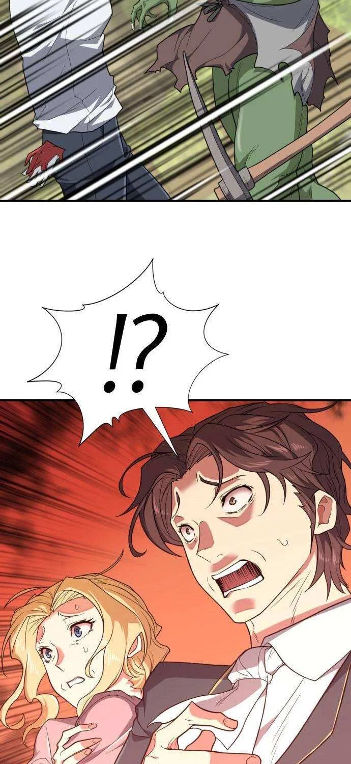 The Greatest Estate Designer Mangakakalot X Chapter 99 Page 28