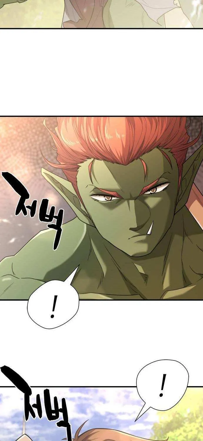 The Greatest Estate Designer Mangakakalot X Chapter 99 Page 22