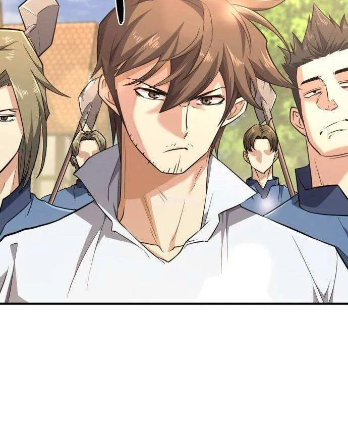 The Greatest Estate Designer Mangakakalot X Chapter 99 Page 23