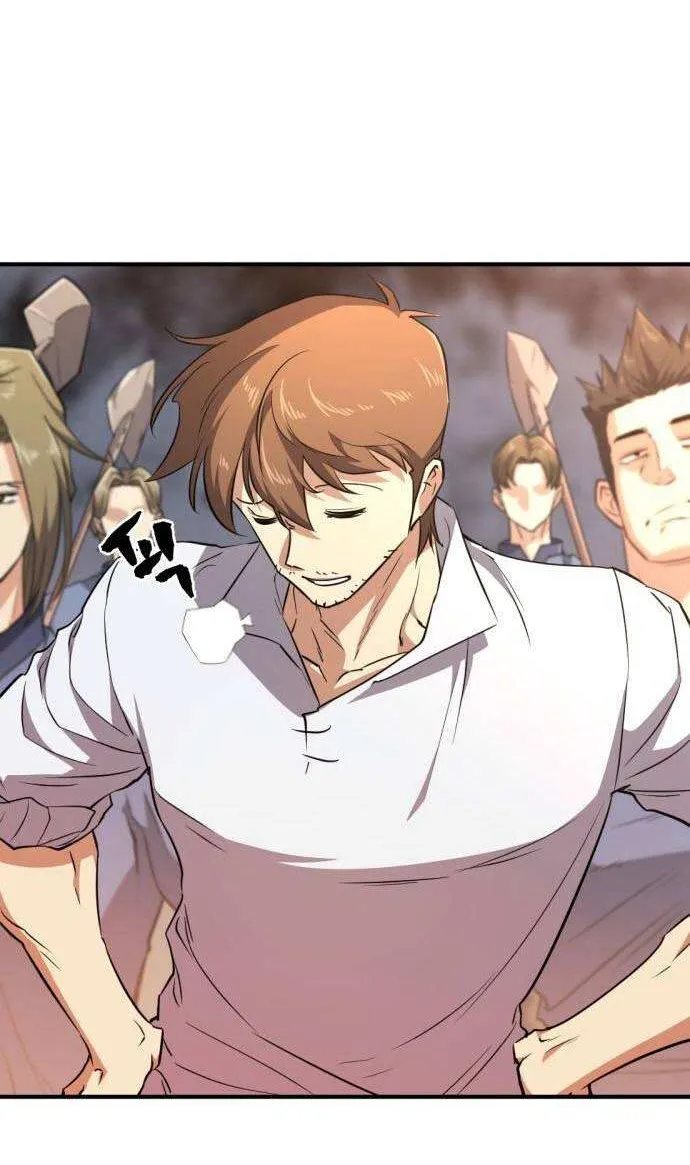 The Greatest Estate Designer Mangakakalot X Chapter 99 Page 36