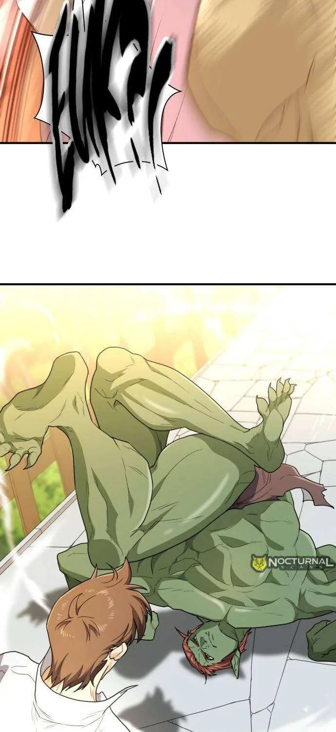 The Greatest Estate Designer Mangakakalot X Chapter 99 Page 33