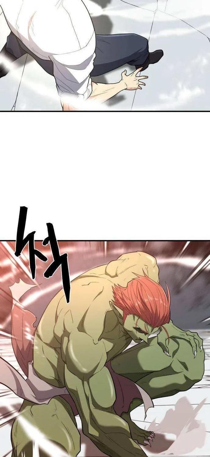 The Greatest Estate Designer Mangakakalot X Chapter 99 Page 34