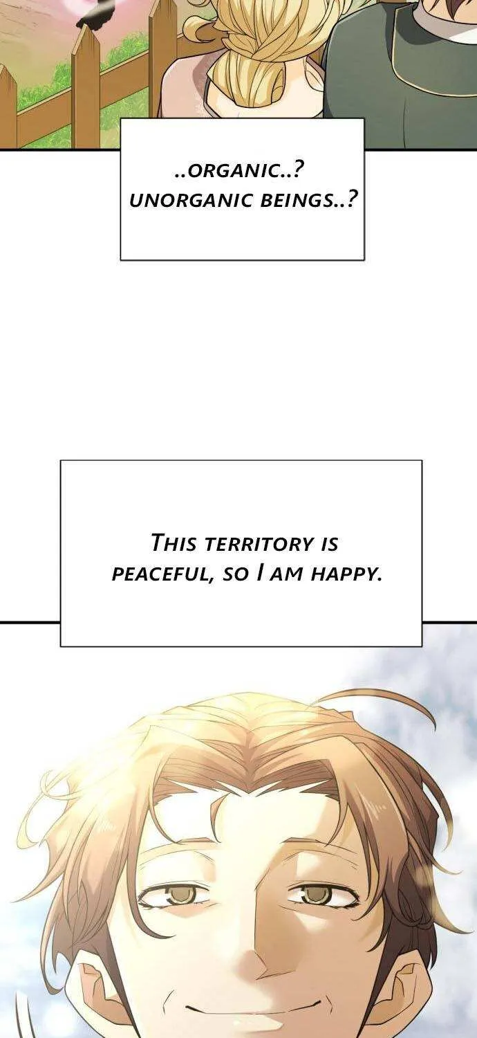 The Greatest Estate Designer Mangakakalot X Chapter 99 Page 46