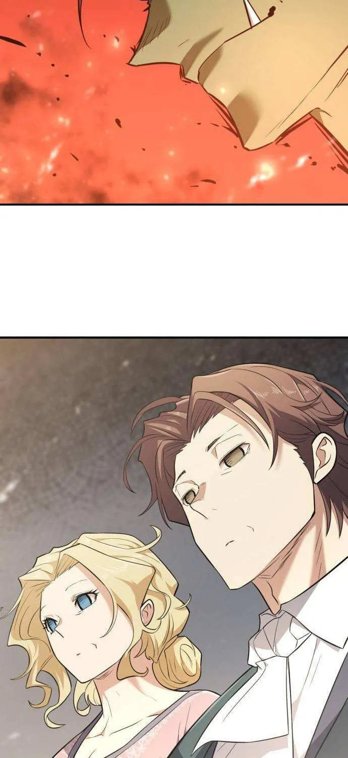 The Greatest Estate Designer Mangakakalot X Chapter 99 Page 42