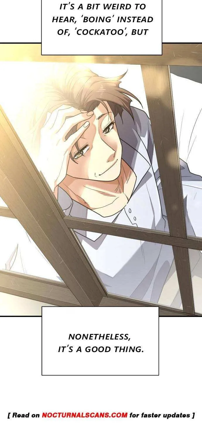 The Greatest Estate Designer Mangakakalot X Chapter 99 Page 6