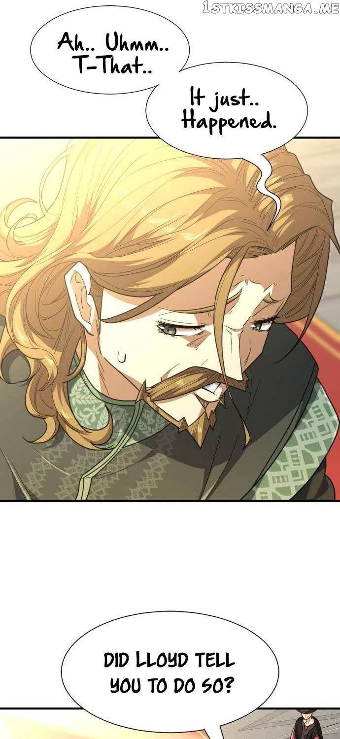 The Greatest Estate Designer Mangakakalot X Chapter 99 Page 65