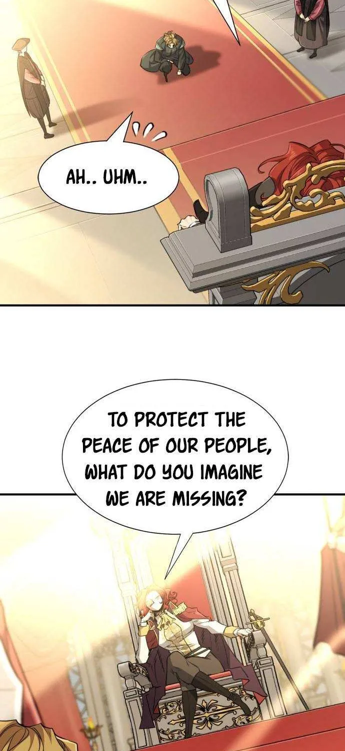 The Greatest Estate Designer Mangakakalot X Chapter 99 Page 66