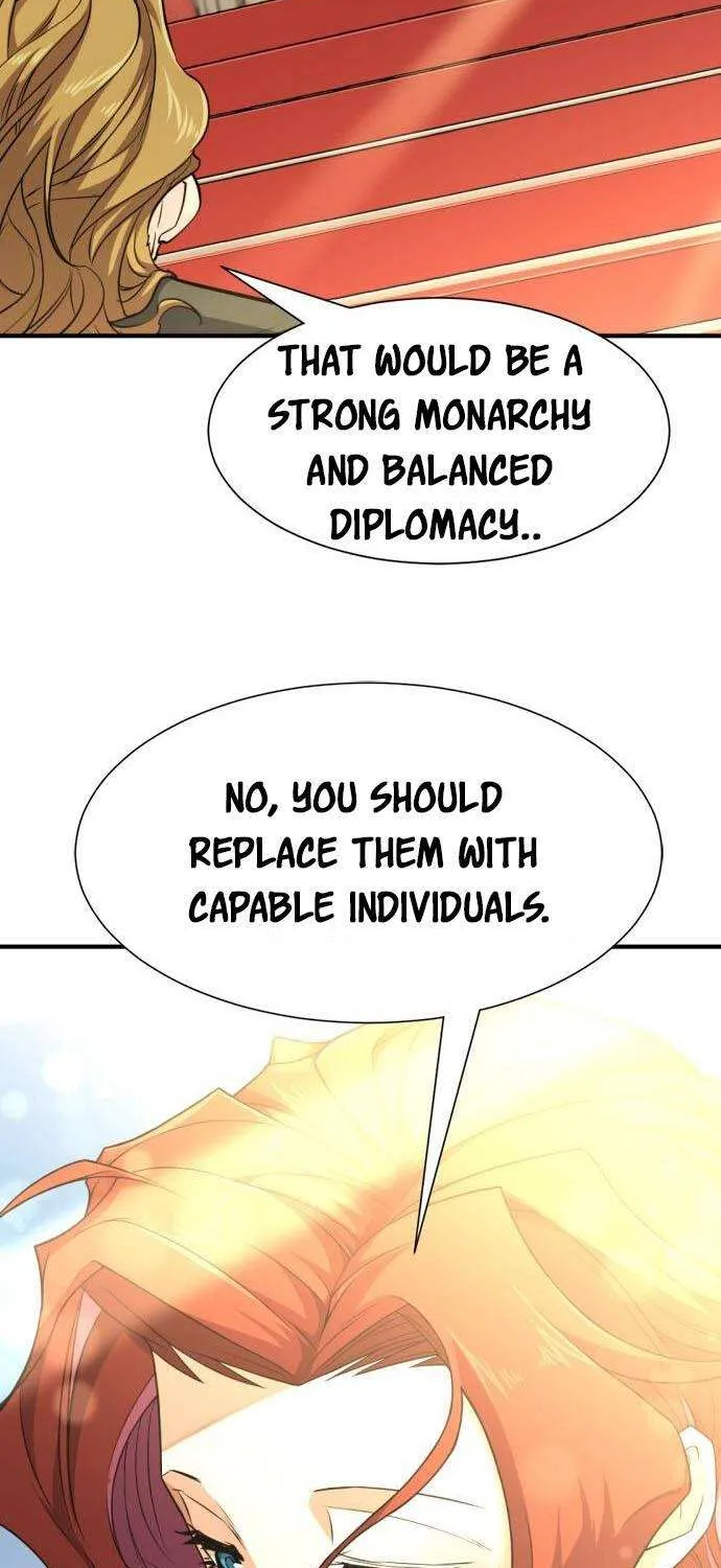 The Greatest Estate Designer Mangakakalot X Chapter 99 Page 67