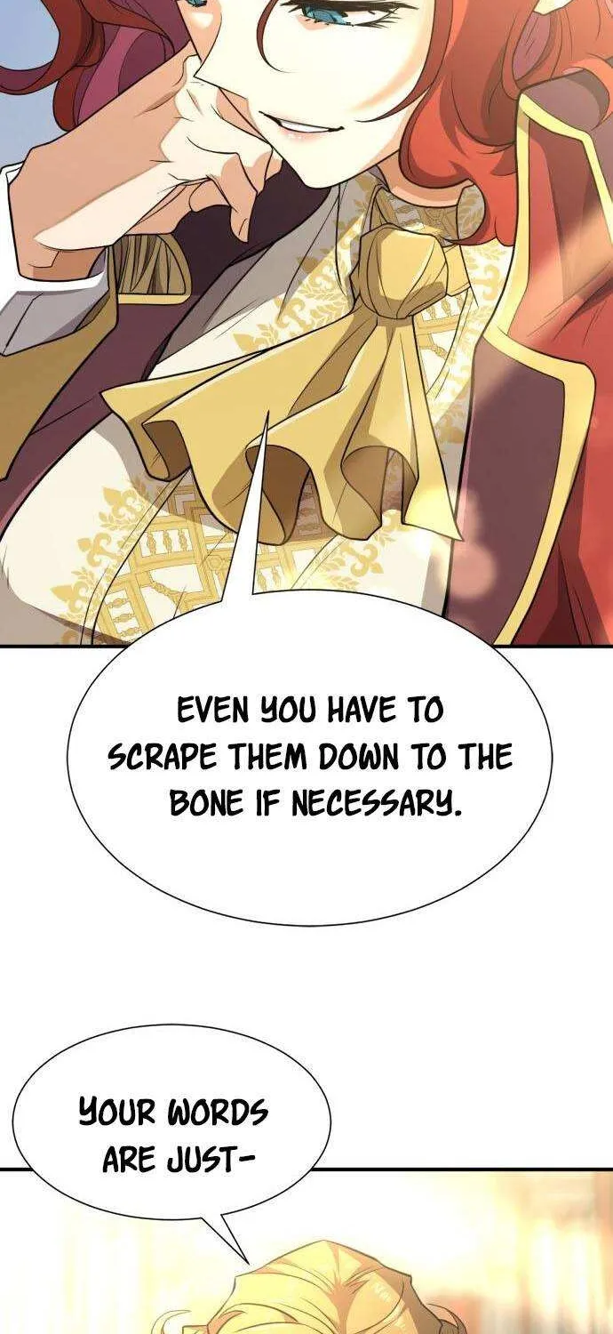 The Greatest Estate Designer Mangakakalot X Chapter 99 Page 68