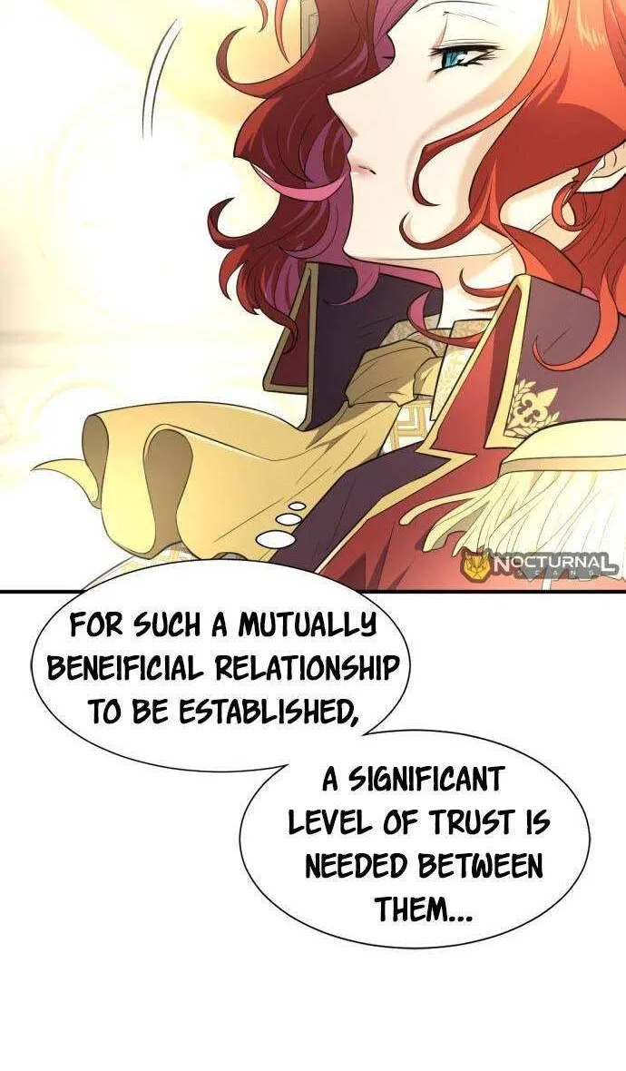 The Greatest Estate Designer Mangakakalot X Chapter 99 Page 70