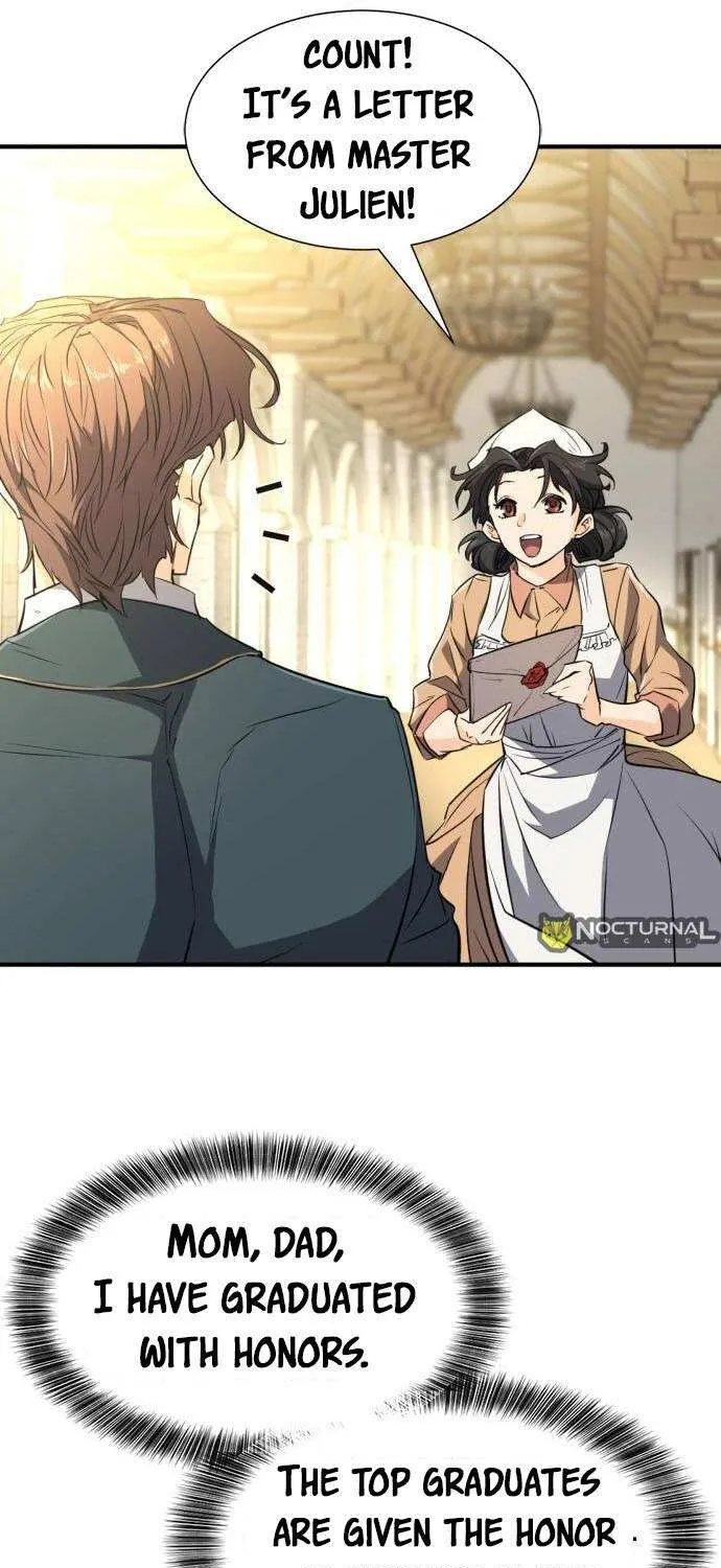 The Greatest Estate Designer Mangakakalot X Chapter 99 Page 7
