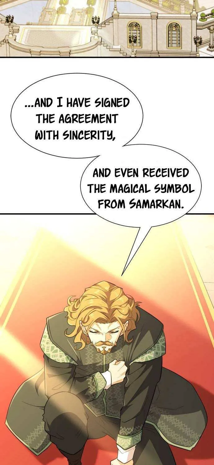 The Greatest Estate Designer Mangakakalot X Chapter 99 Page 62