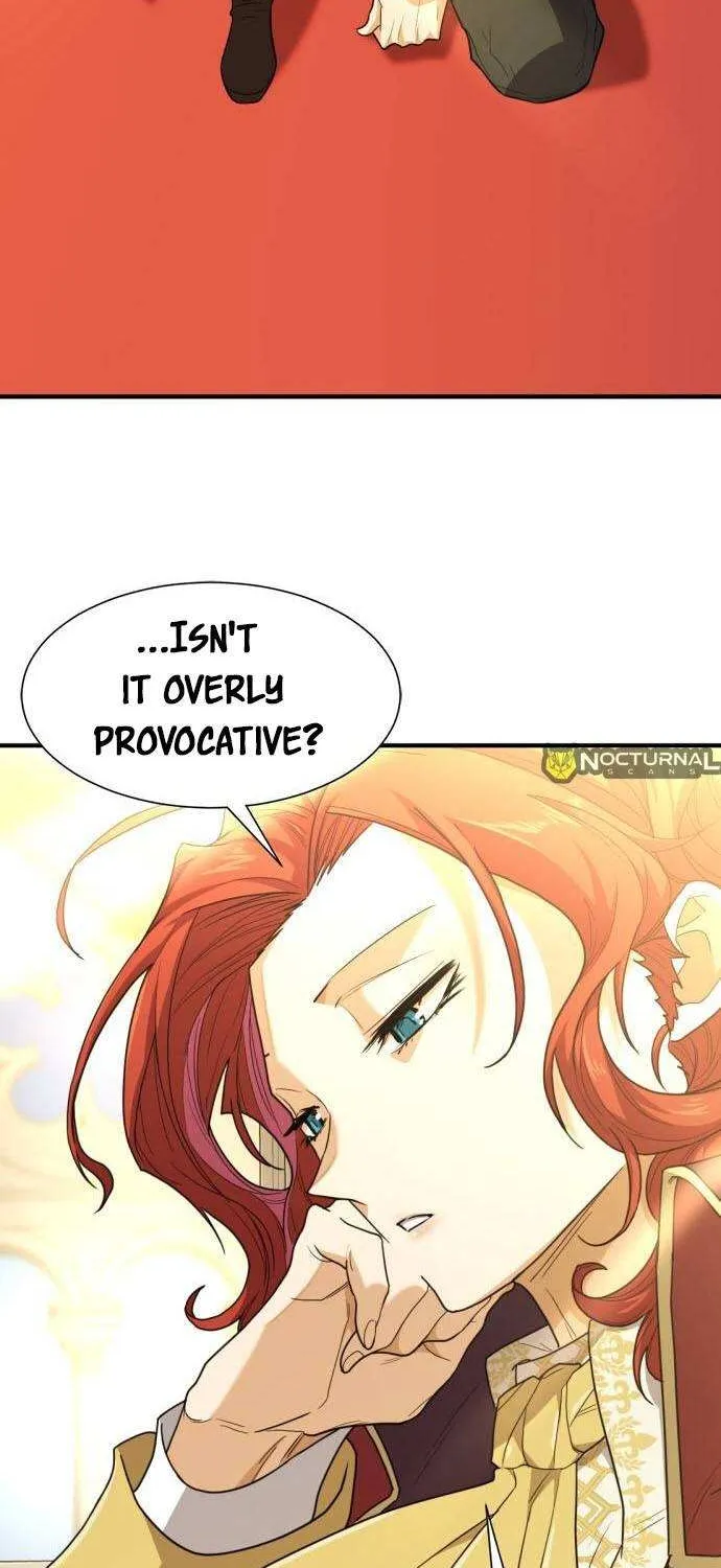 The Greatest Estate Designer Mangakakalot X Chapter 99 Page 63
