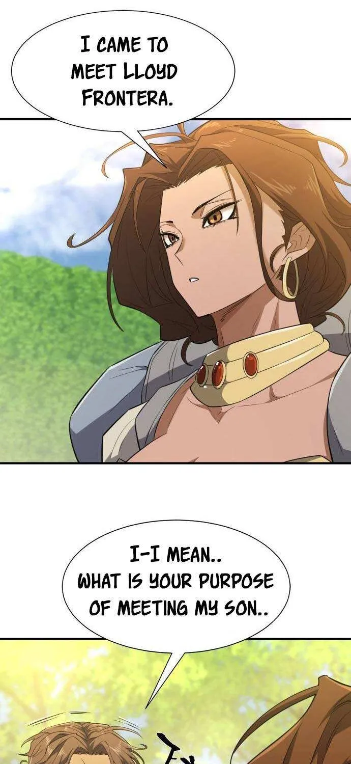 The Greatest Estate Designer Mangakakalot X Chapter 99 Page 78