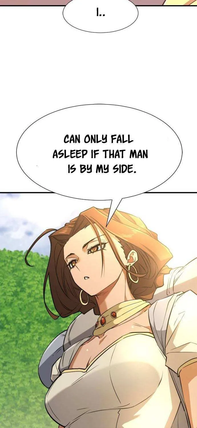 The Greatest Estate Designer Mangakakalot X Chapter 99 Page 80
