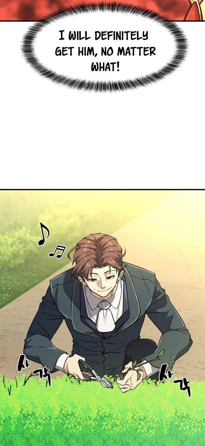 The Greatest Estate Designer Mangakakalot X Chapter 99 Page 74