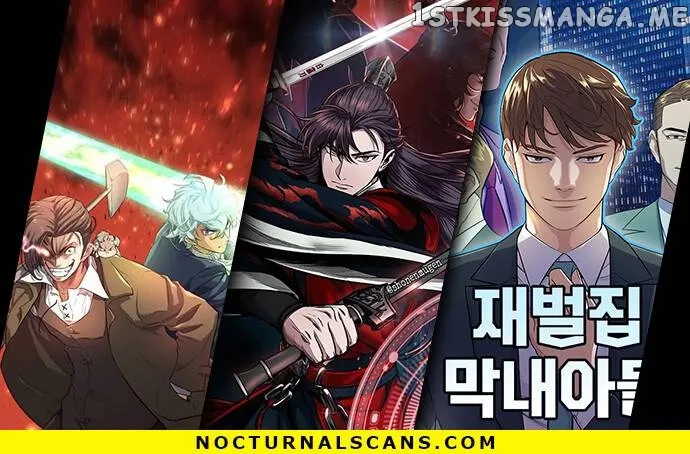 The Greatest Estate Designer Mangakakalot X Chapter 99 Page 85