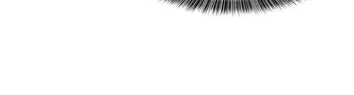 The Greatest Estate Designer Mangakakalot X Chapter 99 Page 9