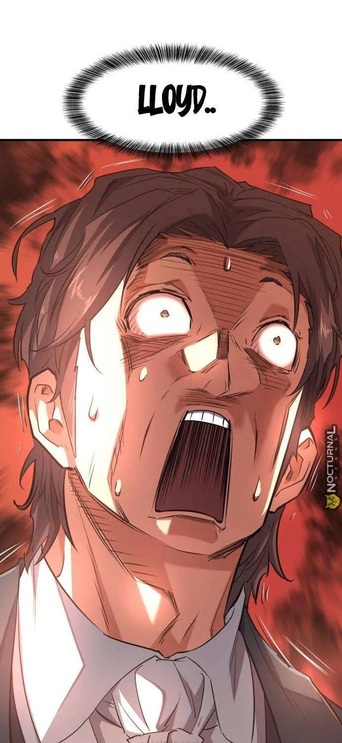 The Greatest Estate Designer Mangakakalot X Chapter 99 Page 82